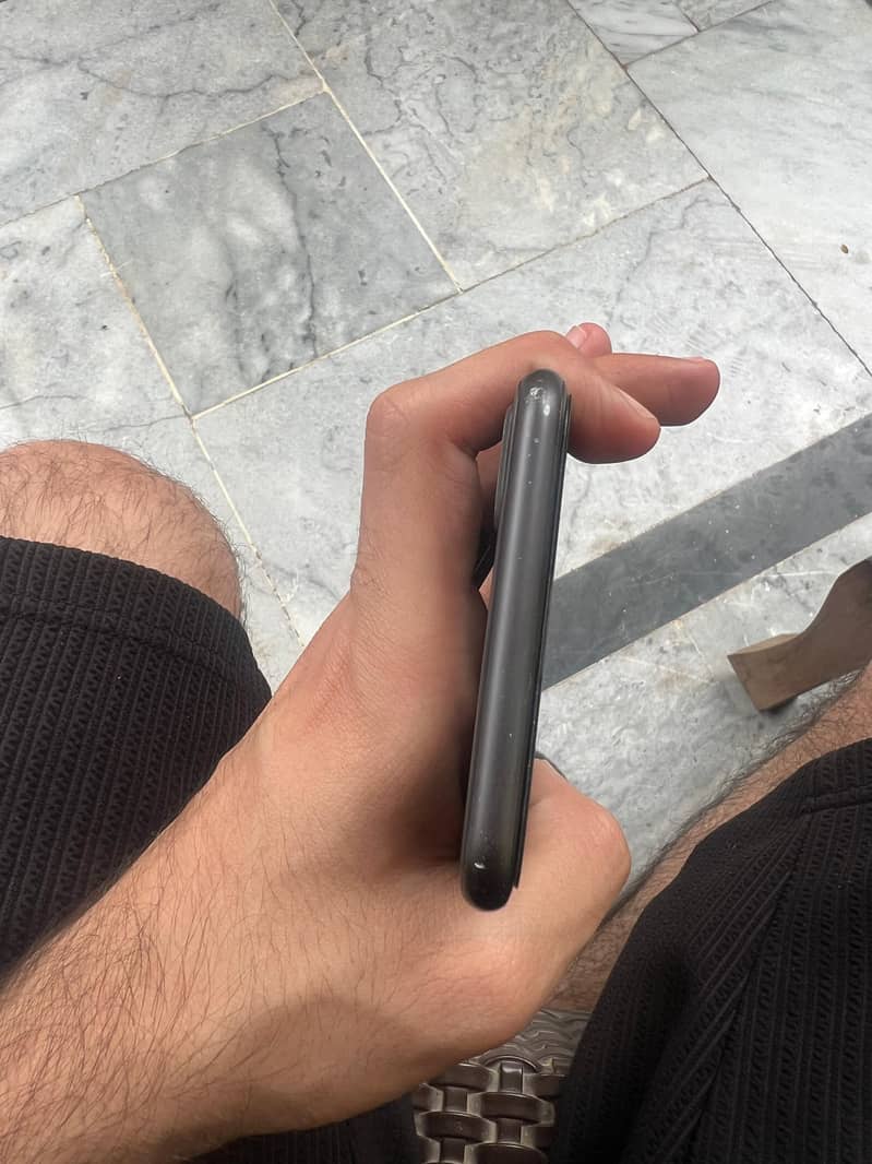 8 plus Approved 3