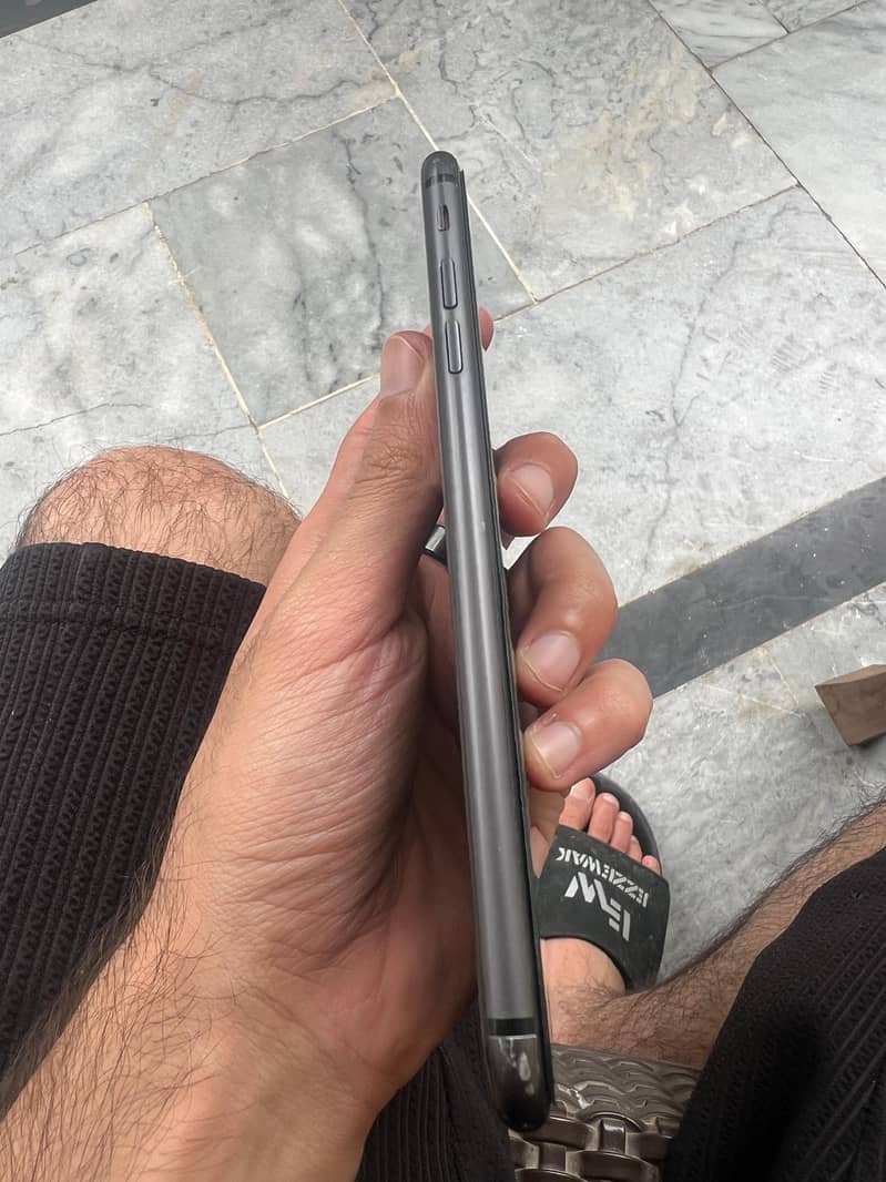 8 plus Approved 4