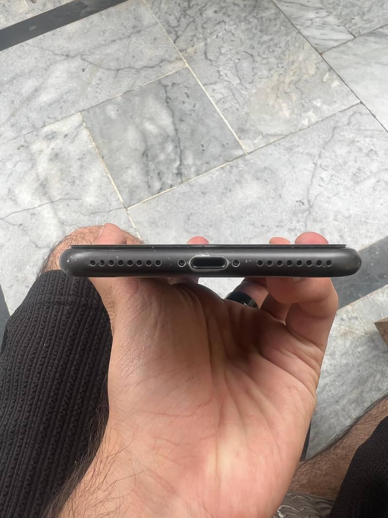 8 plus Approved 5