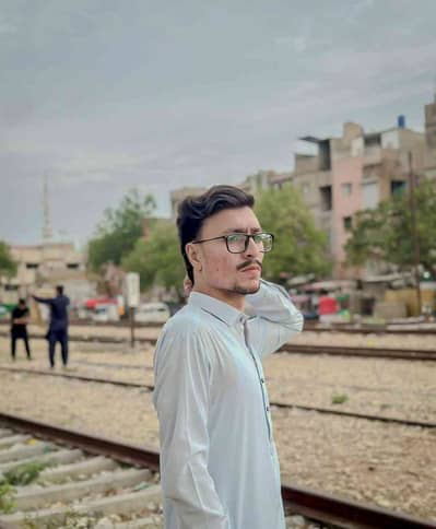 Bilal Noor