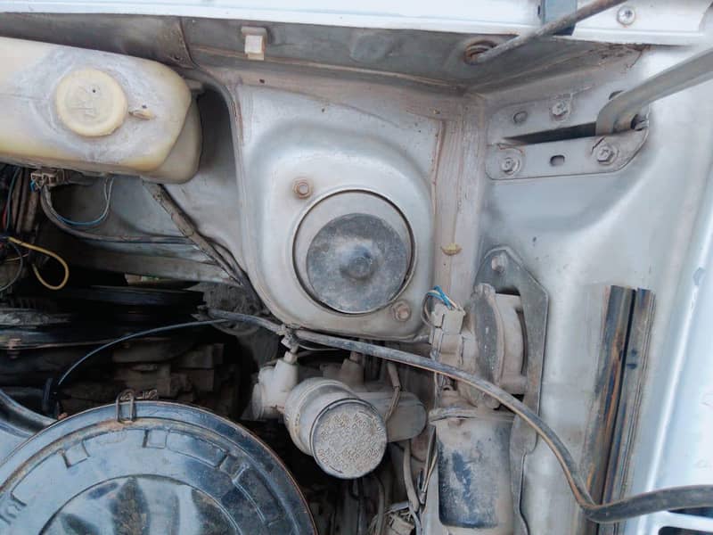mehran 2