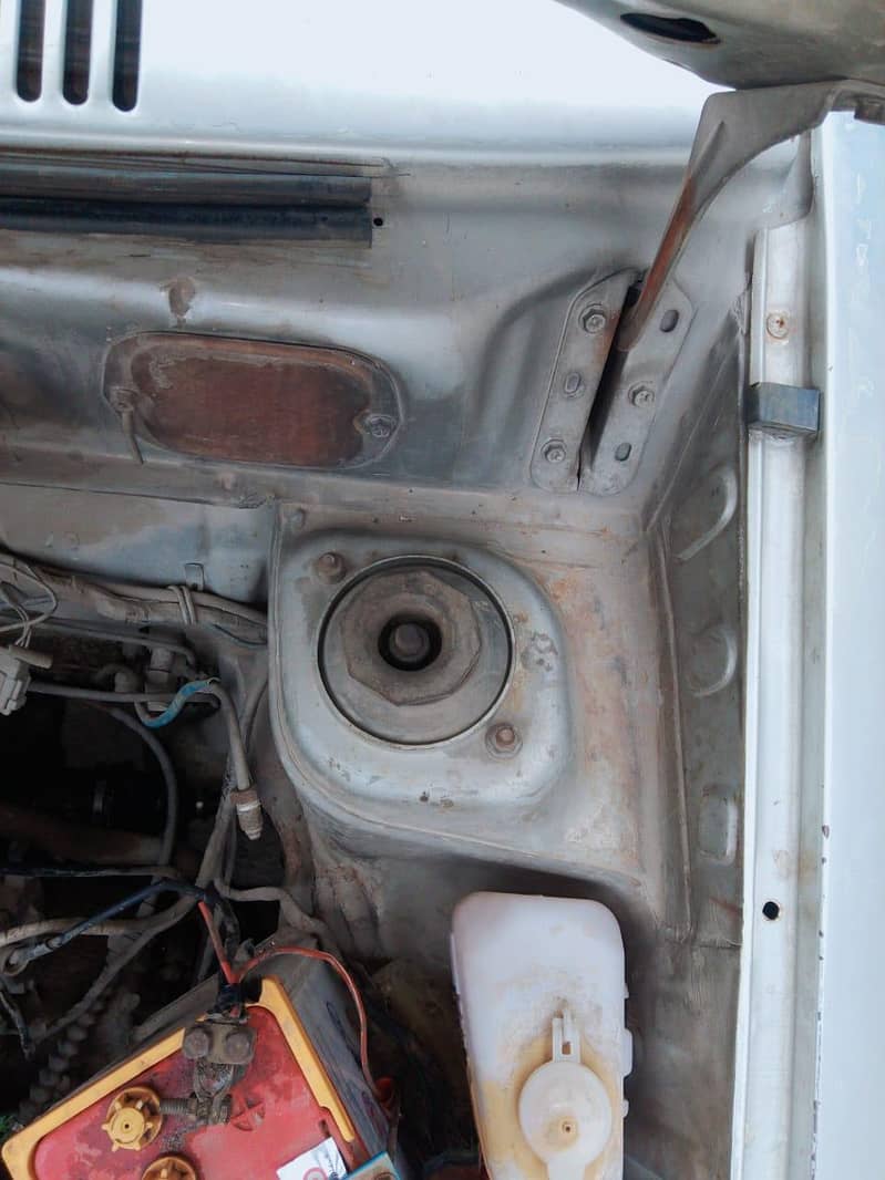 mehran 3