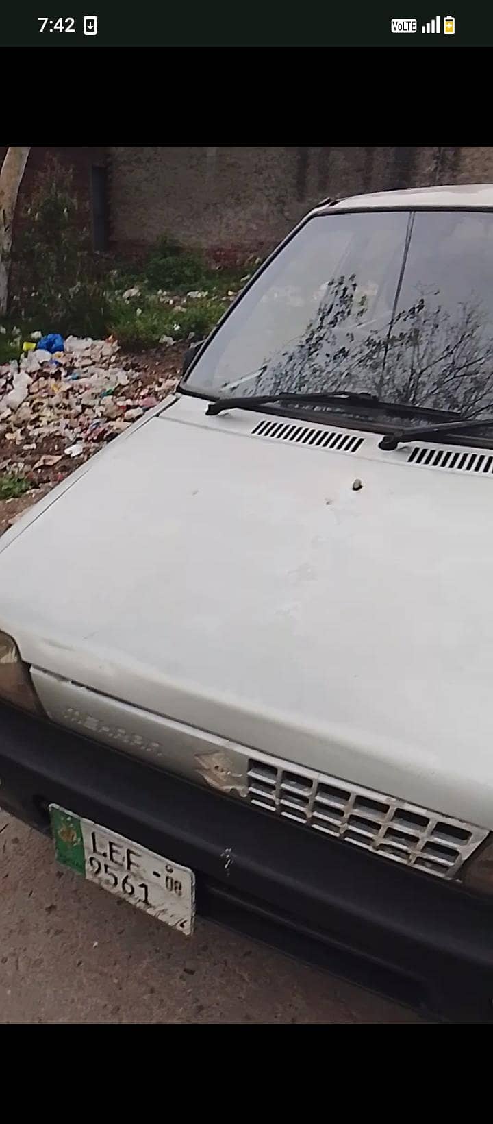 mehran 4