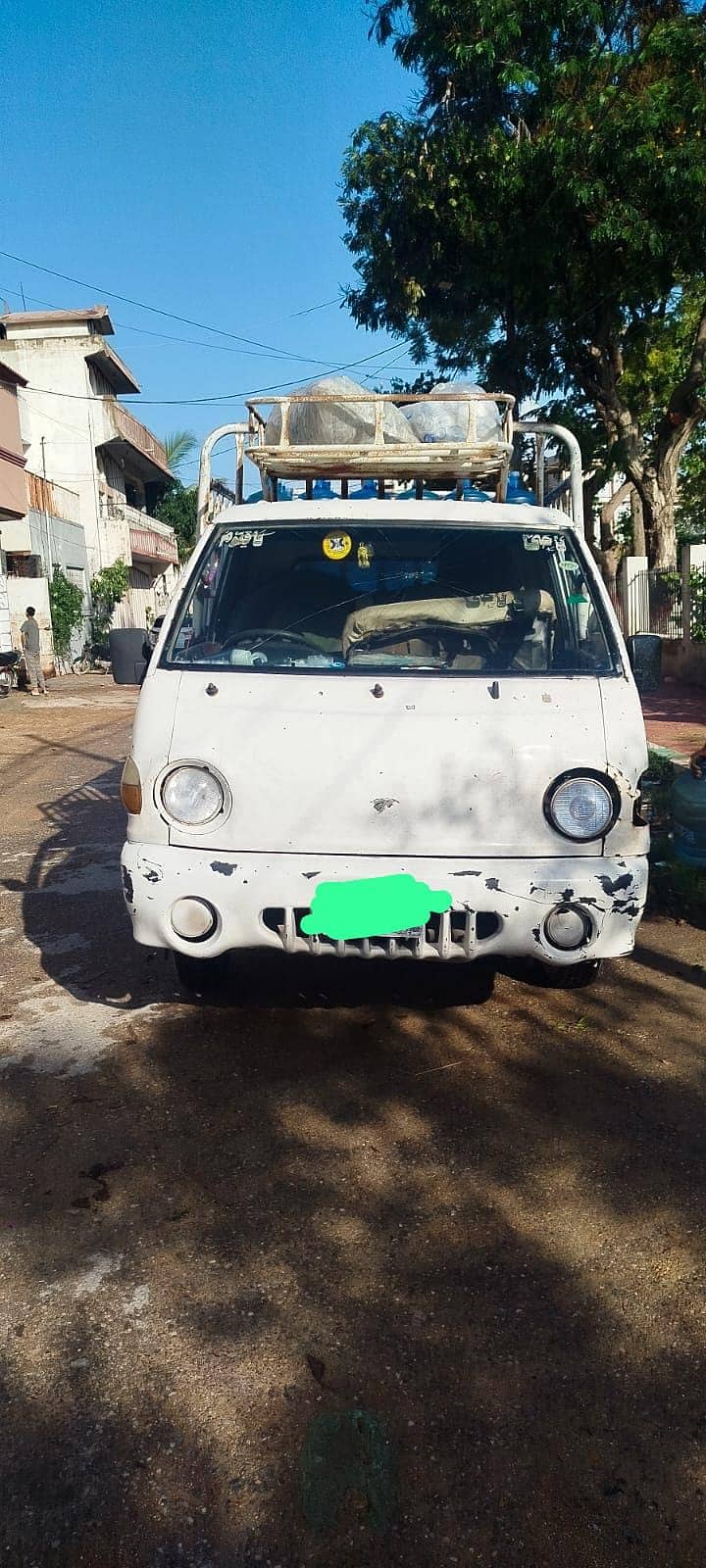 shehzore 0