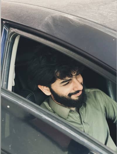 haseebmalik