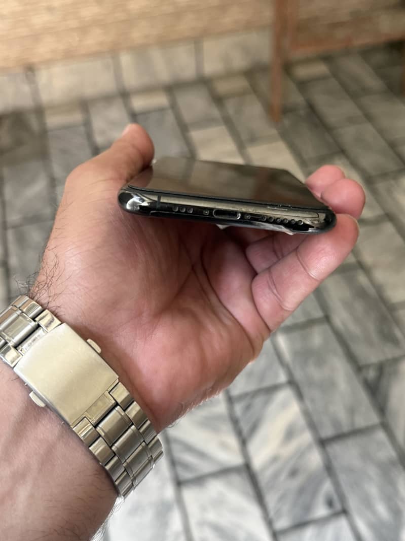 Iphone 11pro 3
