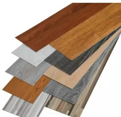 Wooden Flooring / Laminate Flooring Grass / Vinyl Flooring / Pvc Tile