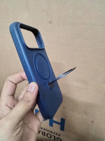 I phone 17 pro max Cases