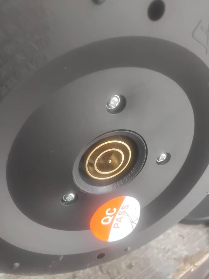 Electric kettle 5