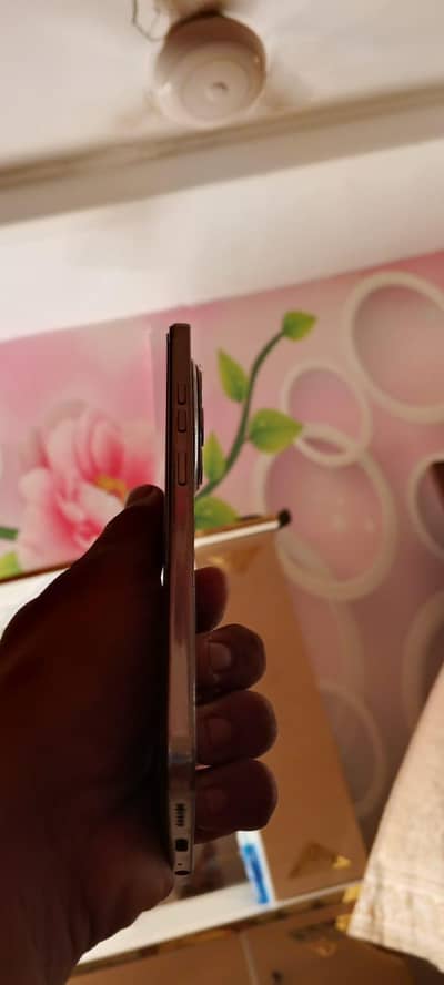 tecno spark 30 pro tarasformer