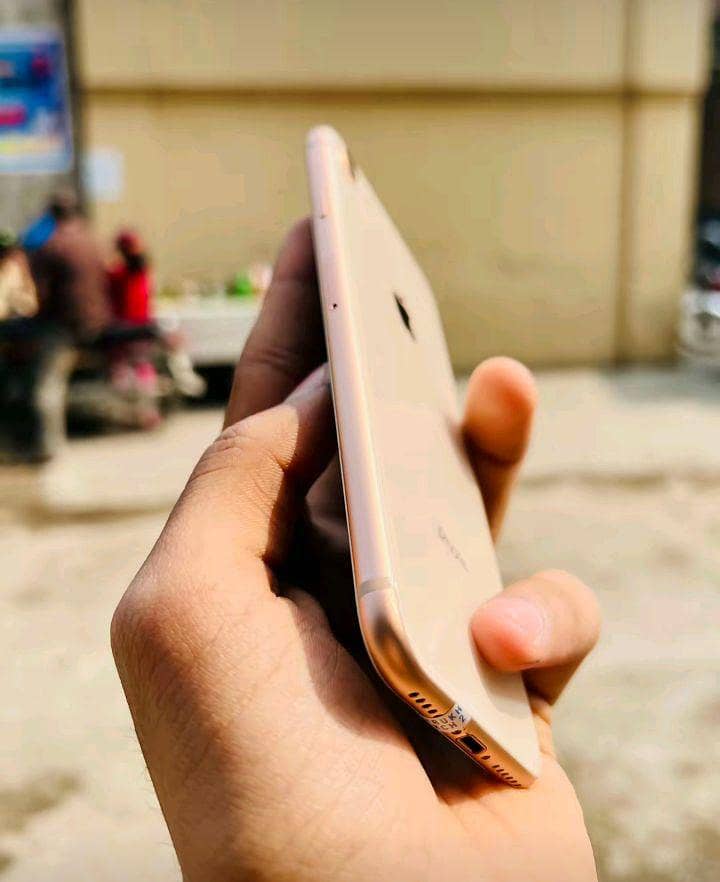 iphone 8 1