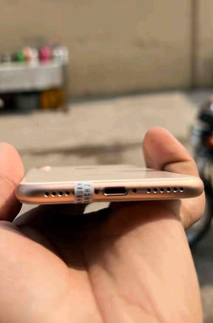 iphone 8 2