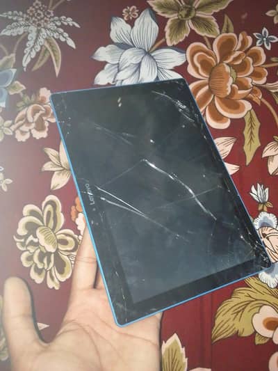 Lenovo