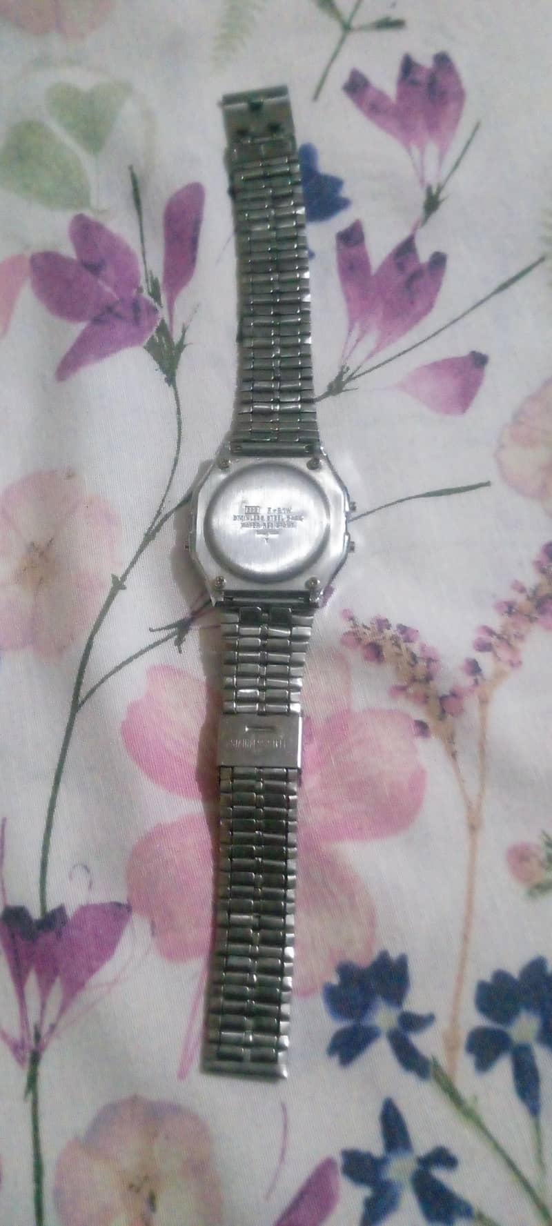 watch 1