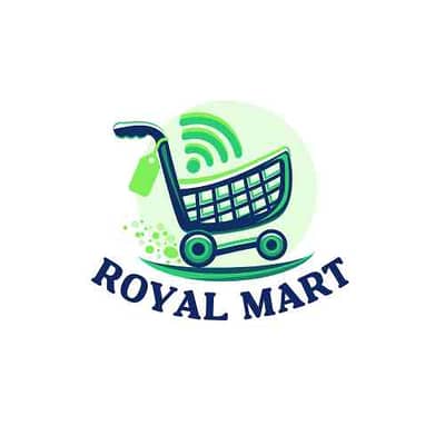 Royal's Mart 