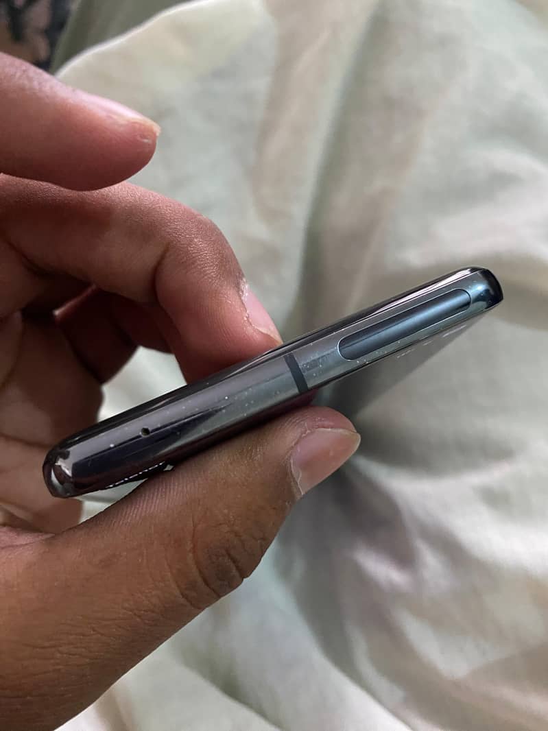 Pixel 7 Pro 4