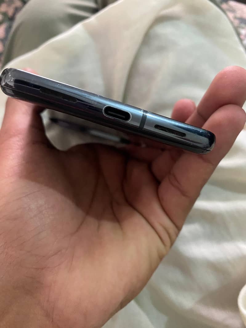 Pixel 7 Pro 5