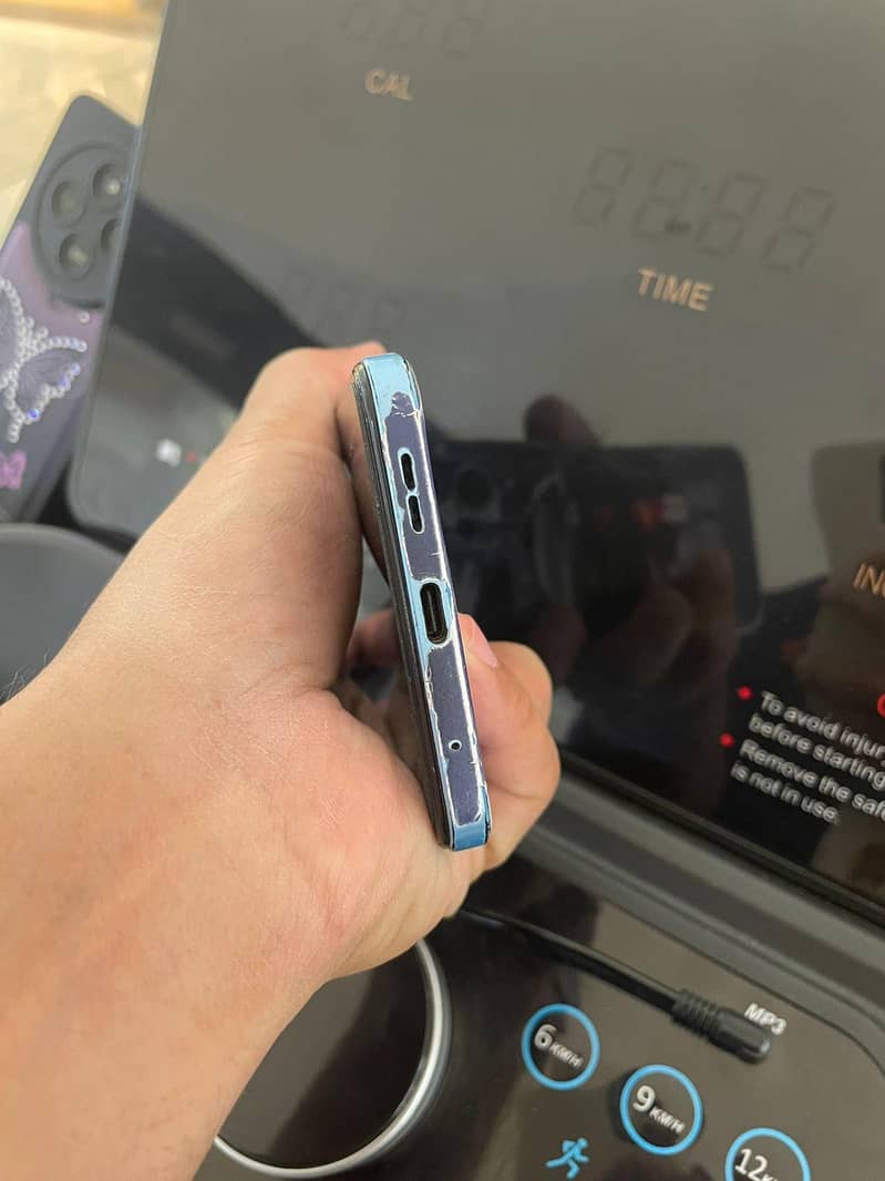 Redmi Note 12 2