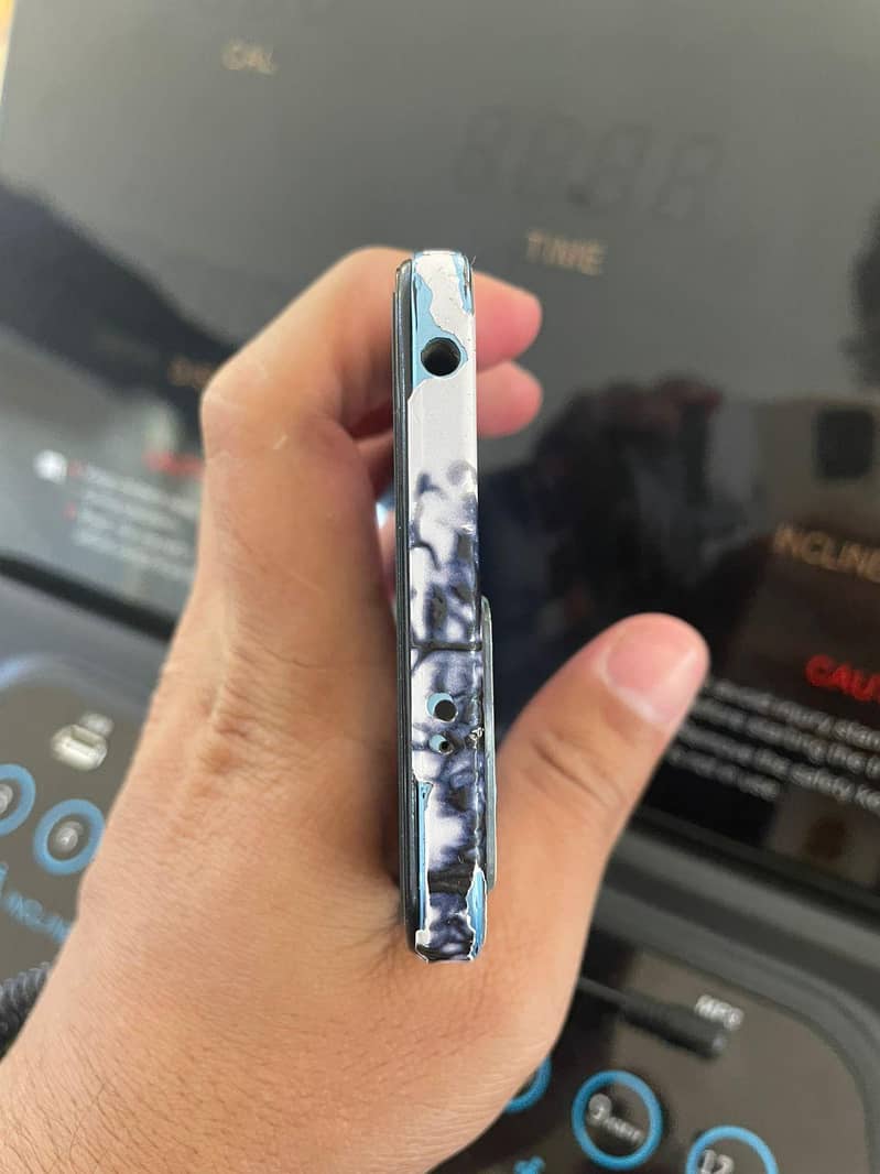 Redmi Note 12 3