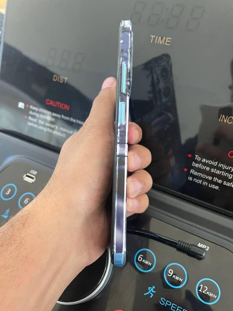 Redmi Note 12 4