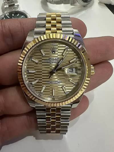 We Buy Rolex Submariner Omega Seamaster Cartier Ballon Bleu IWC TUDOR