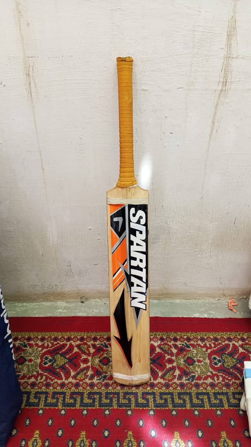 cricket kit 0