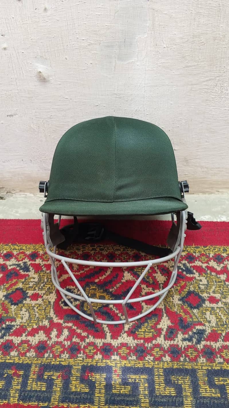 cricket kit 2