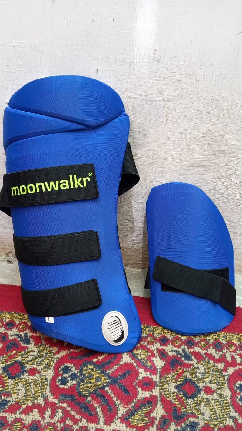cricket kit 6
