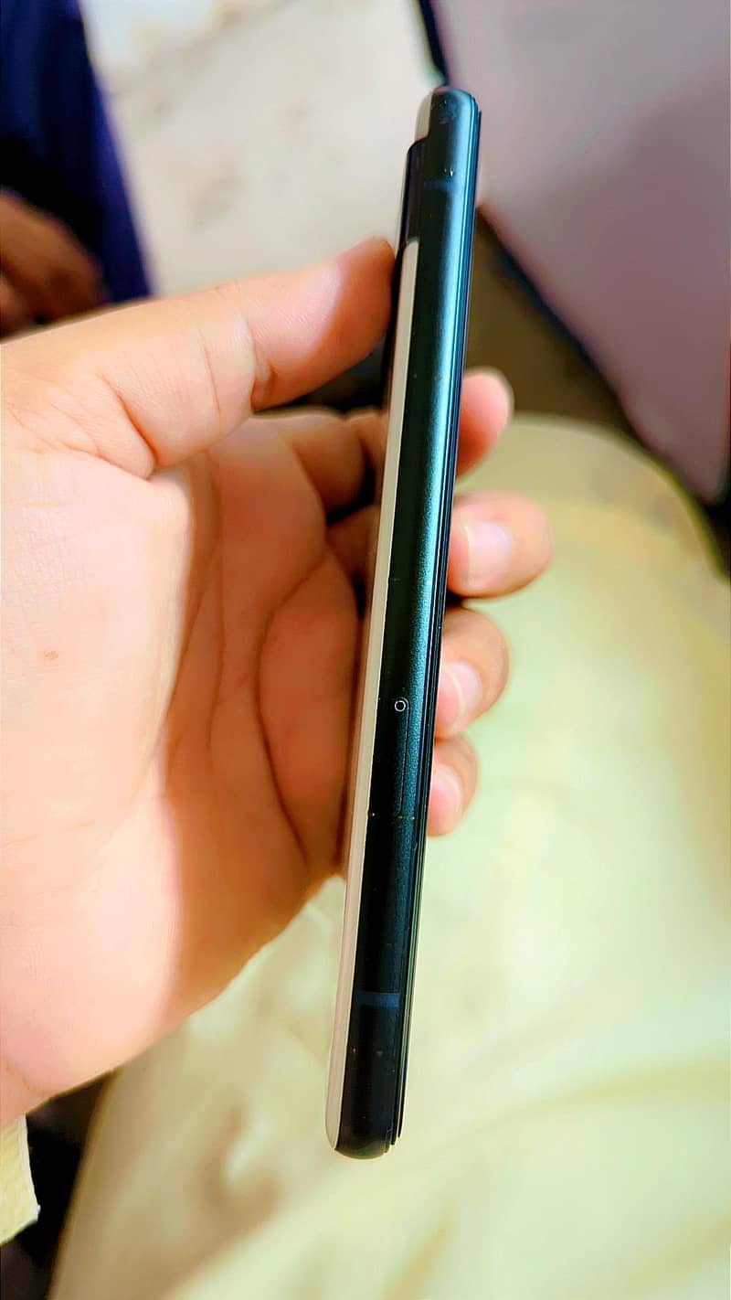 Google Pixel 6a 2