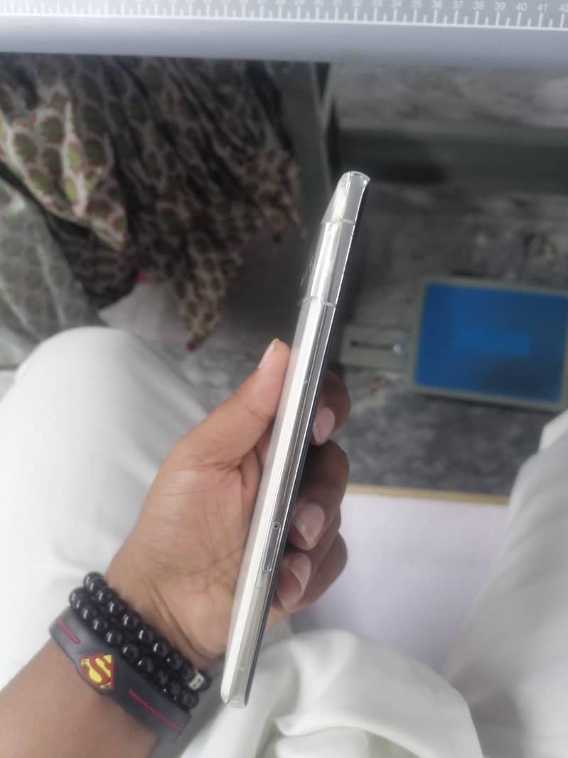 google pixel 7pro 1