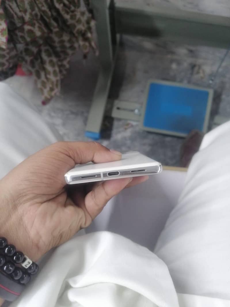 google pixel 7pro 3