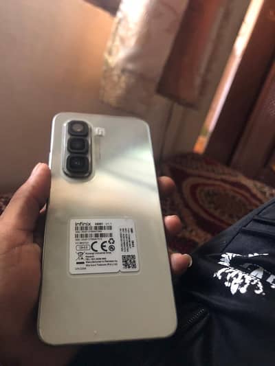 urgent sale kra hu