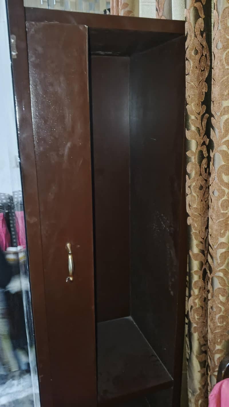 mirror cabnet 0