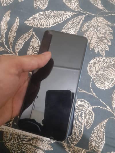 REALME 9I 6-128 BOX CHARGER ORIGINAL