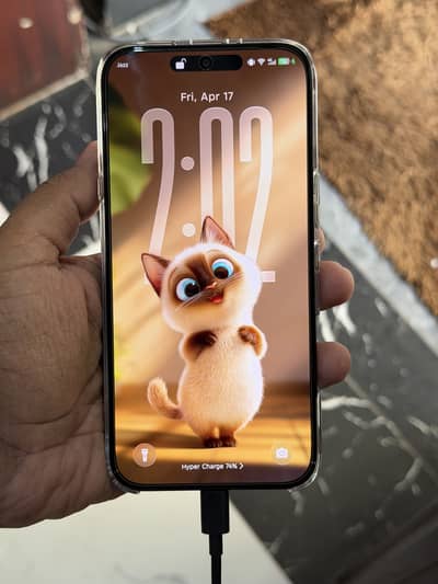 Infinix Note 60 Pro Limited Edition