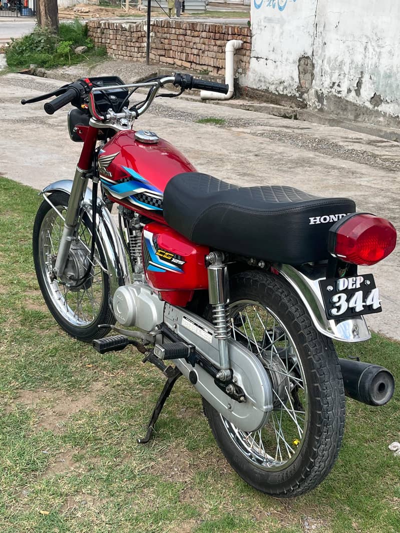 Good condition 0