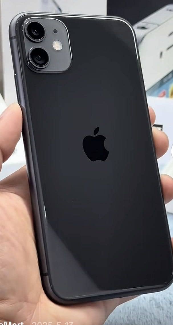 iPhone 0