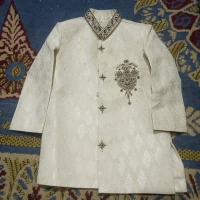 sherwani. . .