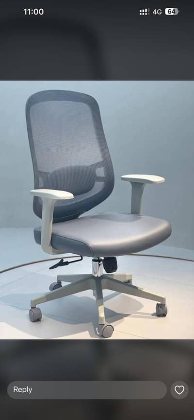 mukammal china imported office furnitur holl sall price availble stoc