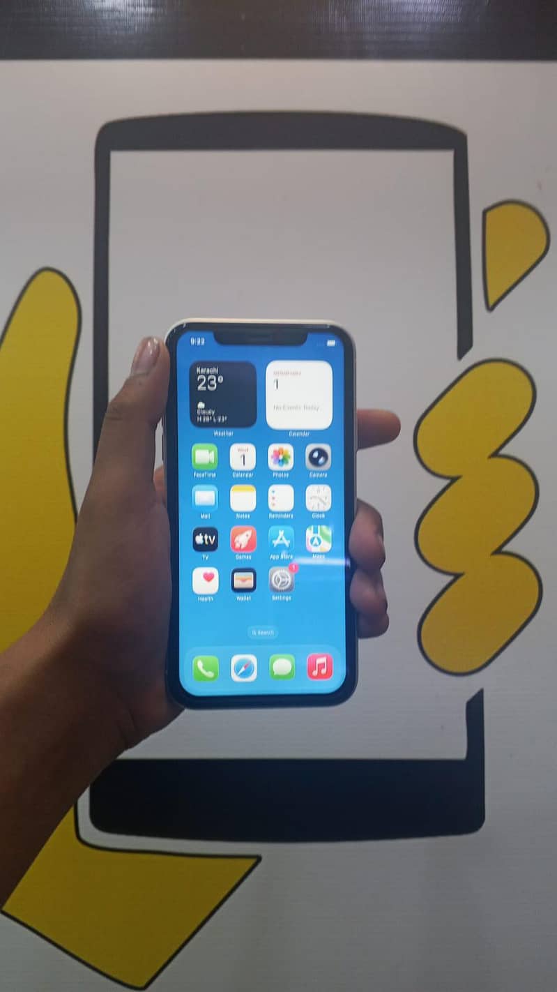 Iphone 11 1