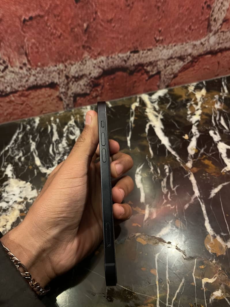 Iphone 12 0