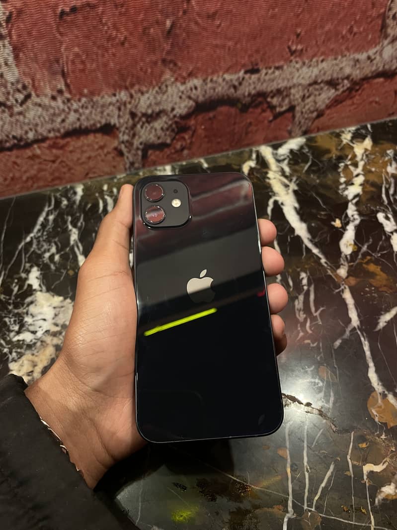 Iphone 12 1