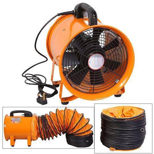 ac chillar pipe 0