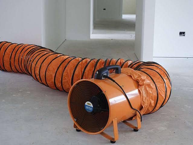 ac chillar pipe 1