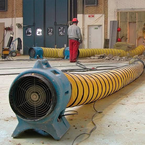 ac chillar pipe 7