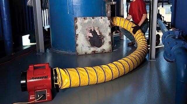 ac chillar pipe 8