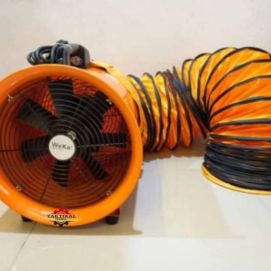 ac chillar pipe 10