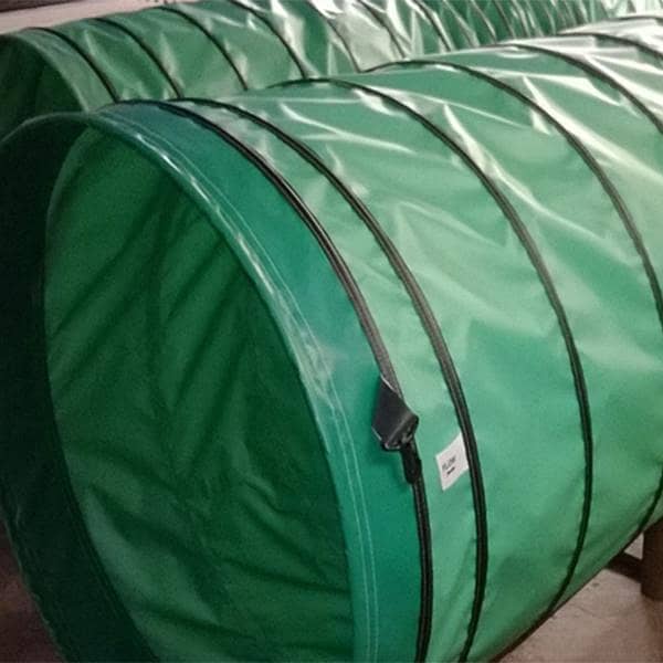 ac chillar pipe 15