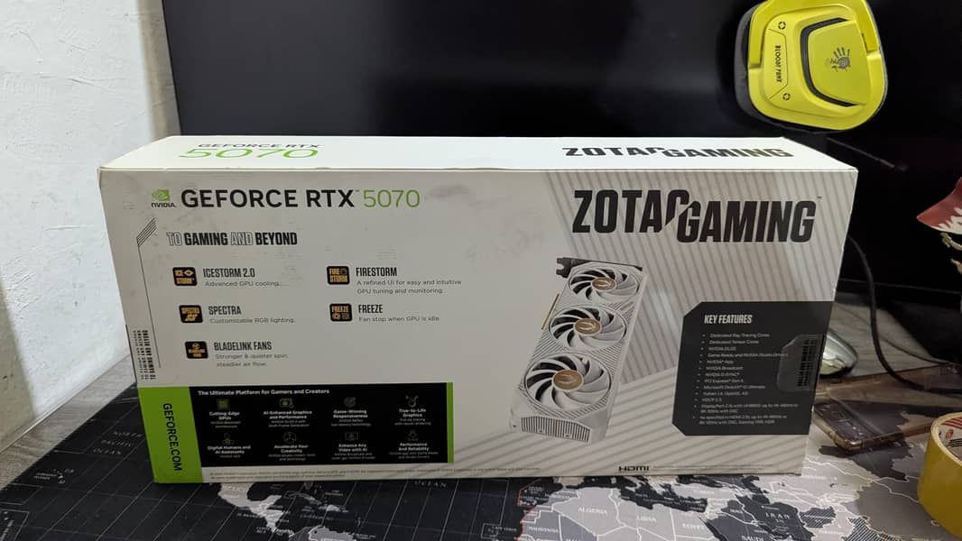 rtx 5070 1