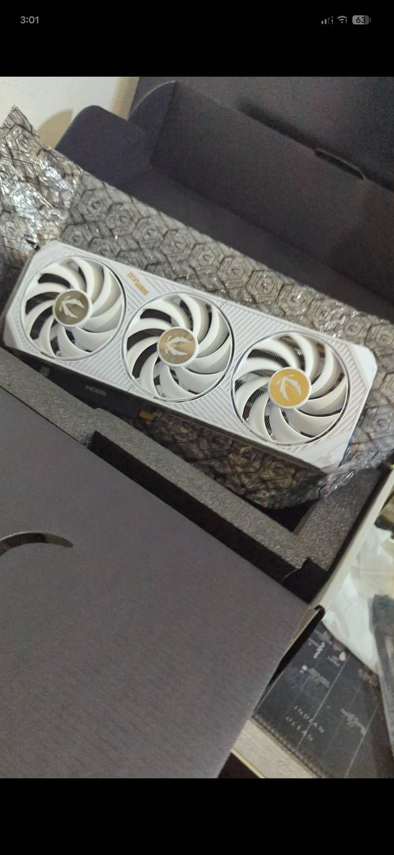 rtx 5070 4